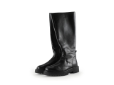 Manfield Stiefel