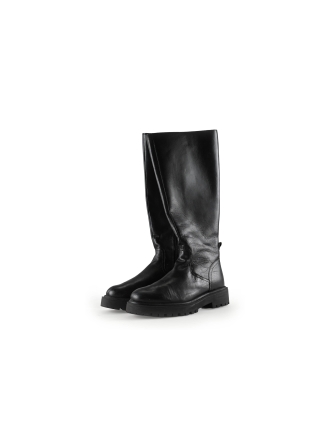 Manfield Stiefel