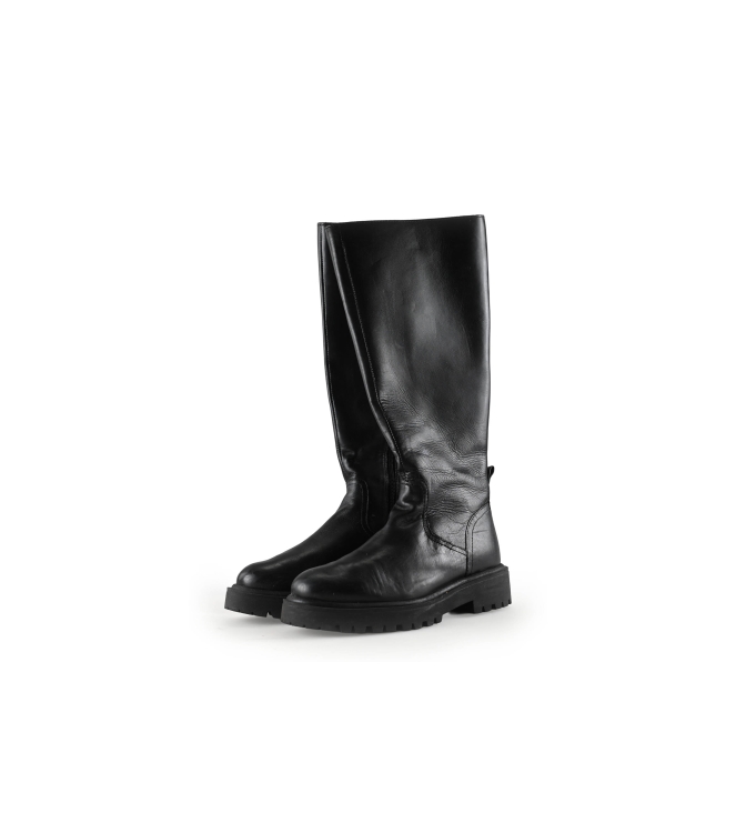 Manfield Stiefel