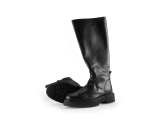 Manfield Stiefel