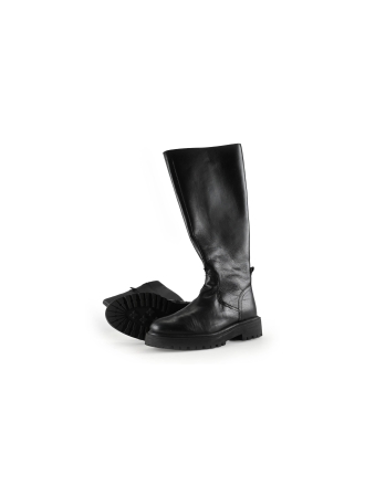 Manfield Stiefel