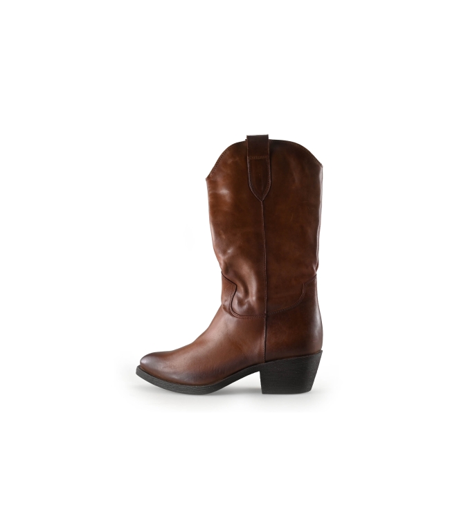 Manfield Stiefel