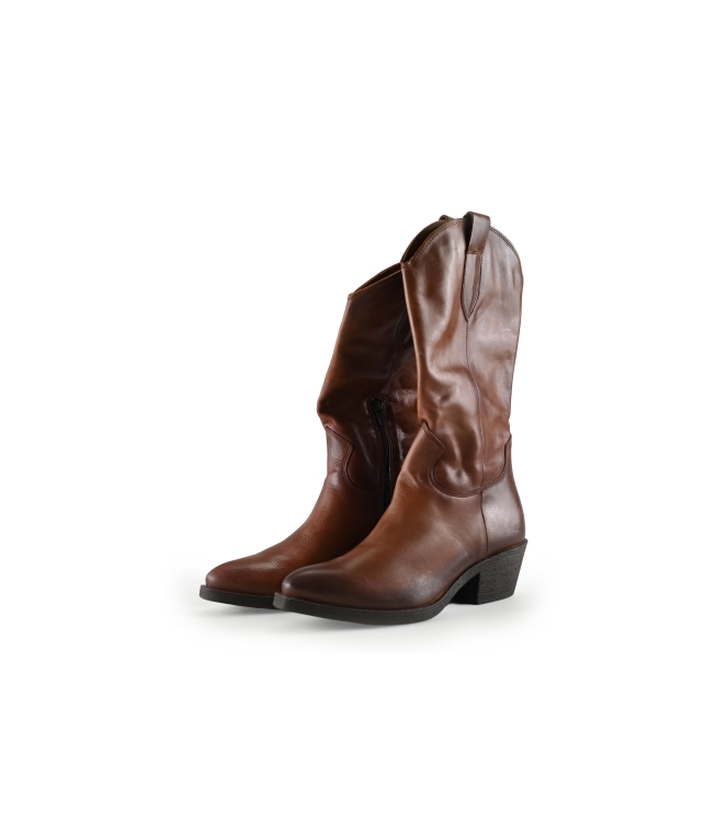 Manfield Stiefel