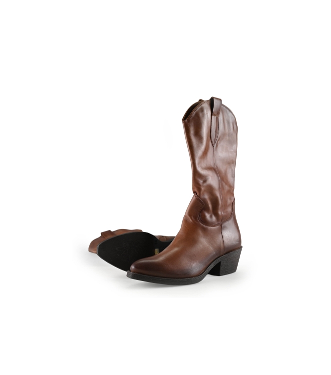 Manfield Stiefel