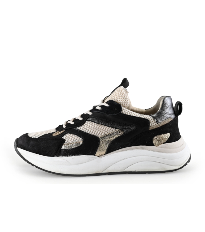Manfield Sneaker