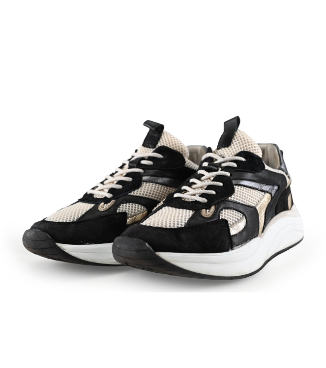 Manfield Sneaker