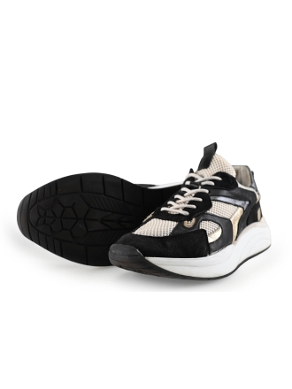 Manfield Sneaker