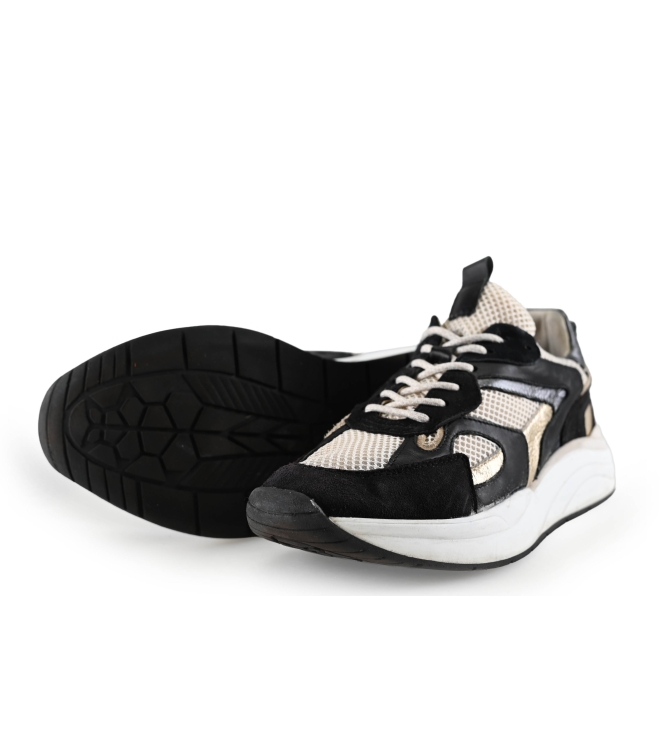 Manfield Sneaker