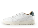 Manfield Sneaker
