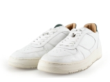 Manfield Sneaker