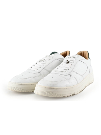 Manfield Sneaker Weiß 288096