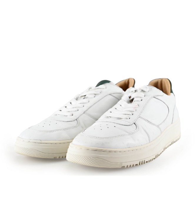 Manfield Sneaker