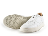 Manfield Sneaker