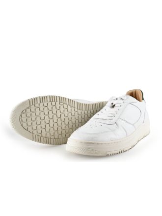 Manfield Sneaker