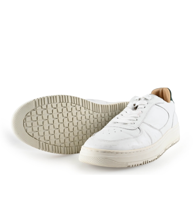 Manfield Sneaker