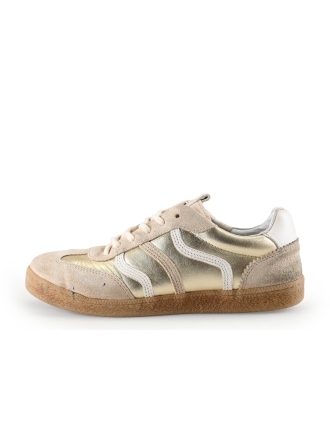 Manfield Sneaker