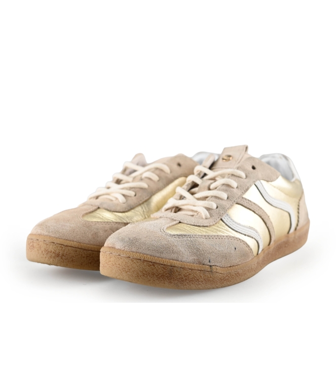 Manfield Sneaker