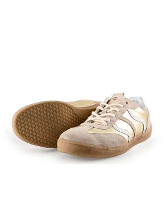 Manfield Sneaker