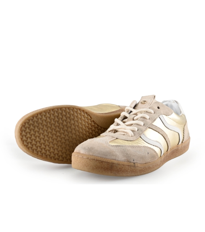 Manfield Sneaker