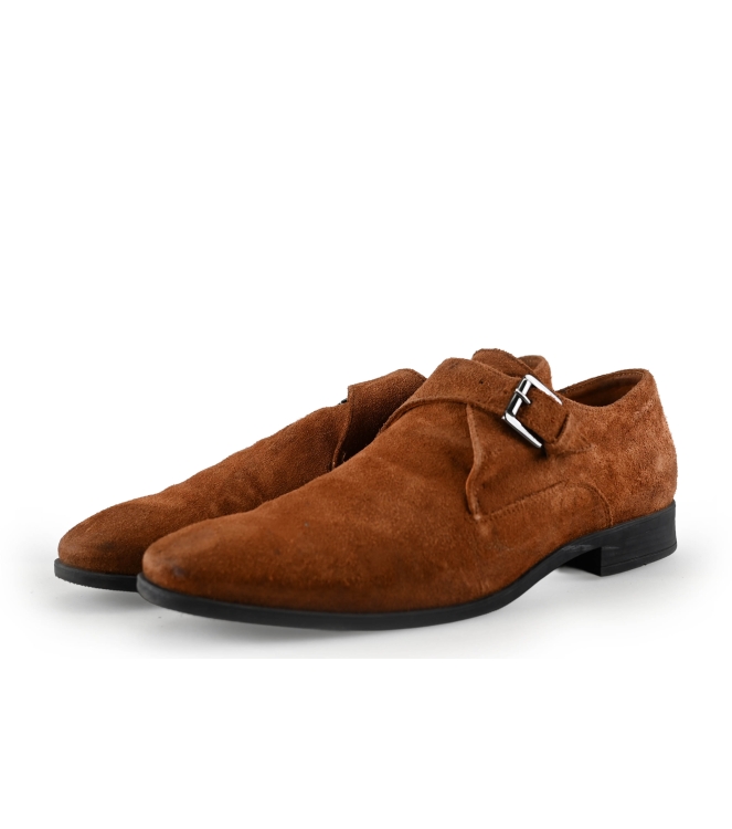 Van Lier Elegante Schuhe