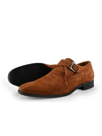 Van Lier Elegante Schuhe
