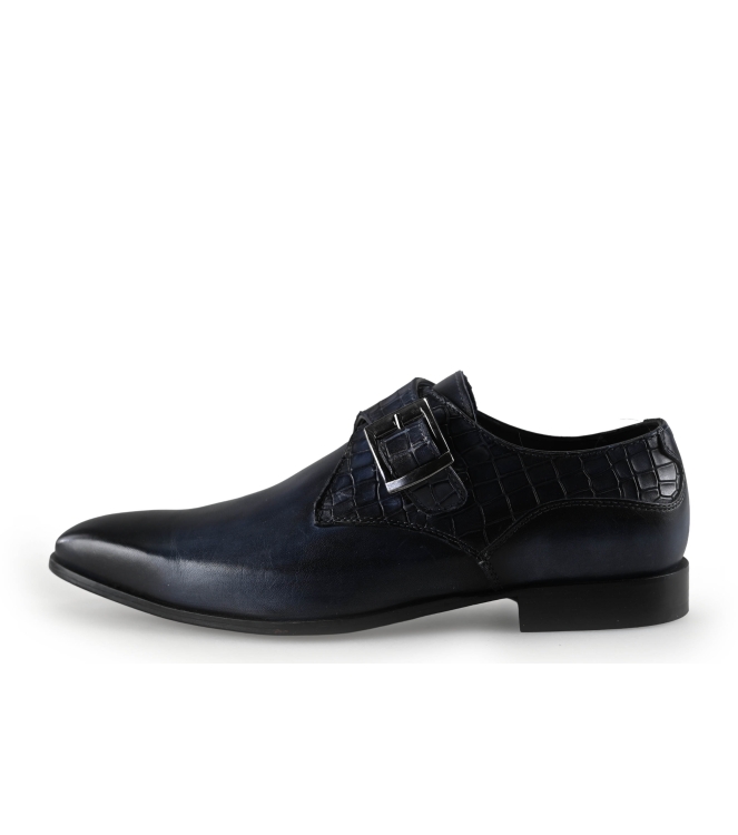 Manfield Schnürschuhe
