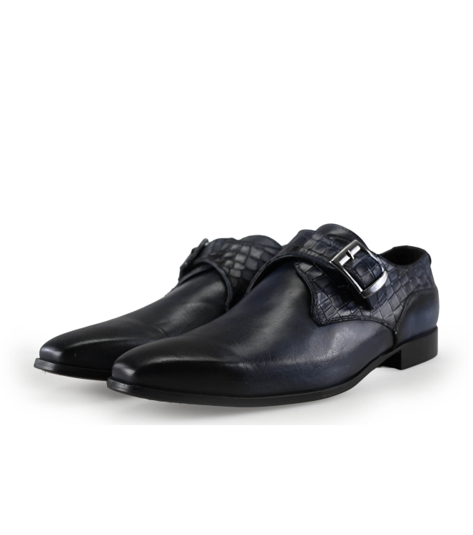 Manfield Schnürschuhe