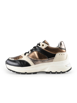 Manfield Sneaker