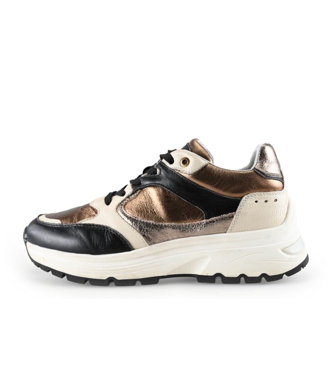Manfield Sneaker