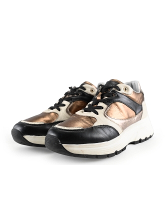 Manfield Sneaker