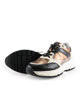 Manfield Sneaker