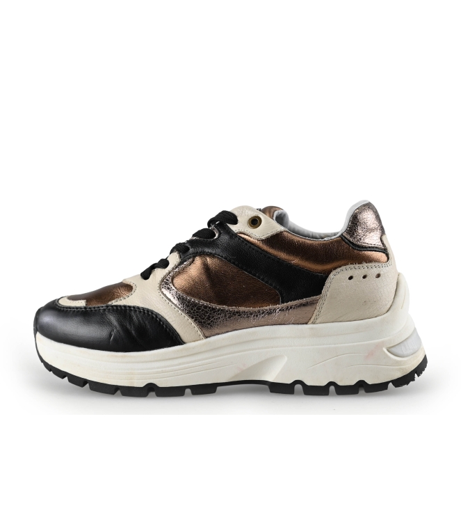 Manfield Sneaker