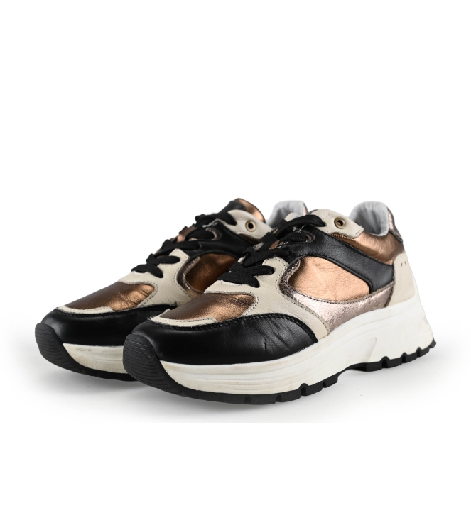 Manfield Sneaker
