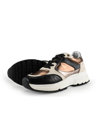 Manfield Sneaker