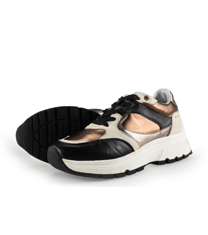 Manfield Sneaker