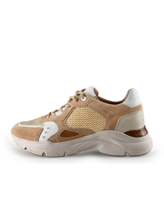Manfield Sneaker