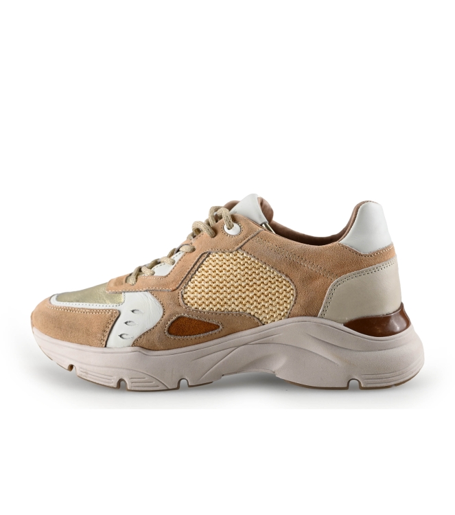Manfield Sneaker