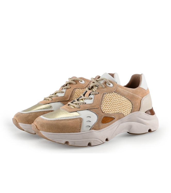 Manfield Sneaker
