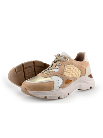 Manfield Sneaker