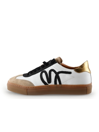 Manfield Sneaker
