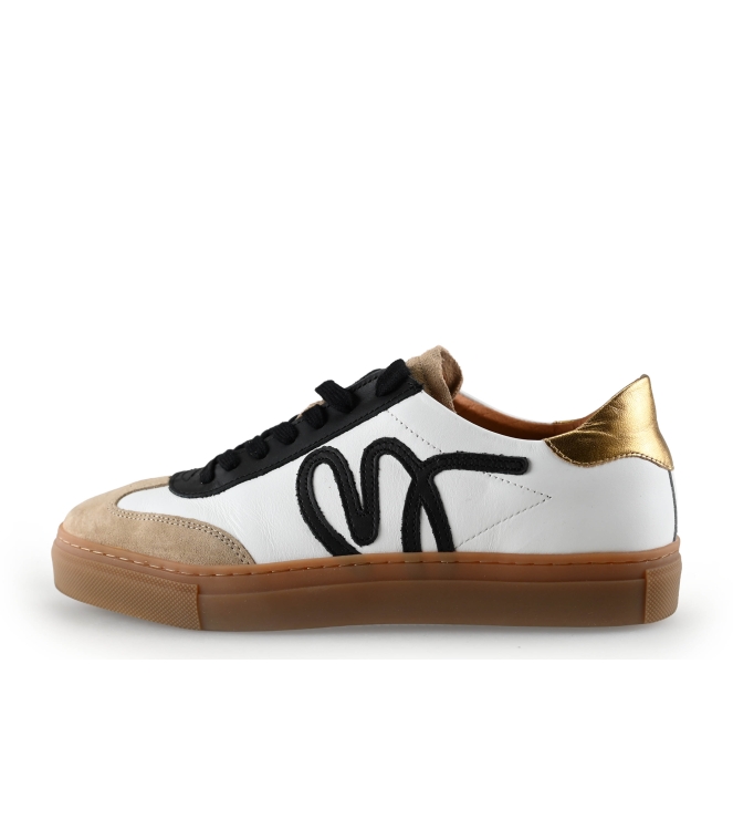 Manfield Sneaker