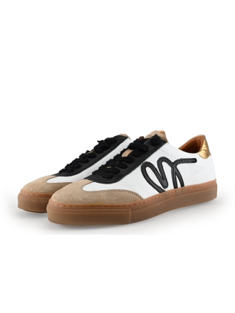 Manfield Sneaker