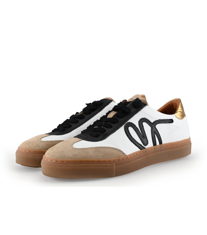Manfield Sneaker