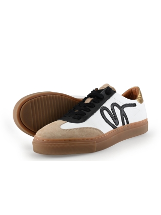 Manfield Sneaker