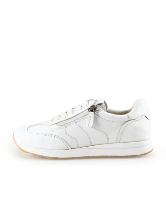 No Stress Sneaker Weiß 288107