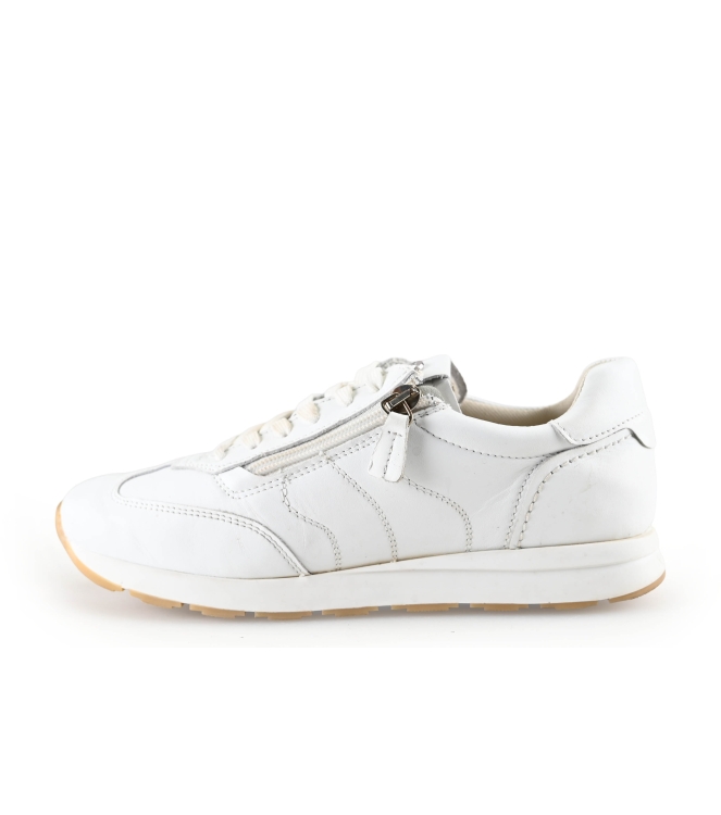No Stress Sneaker