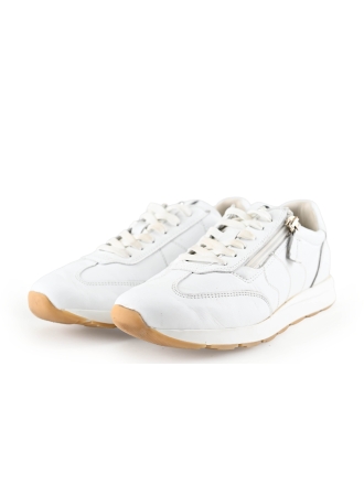 No Stress Sneaker Weiß 288107