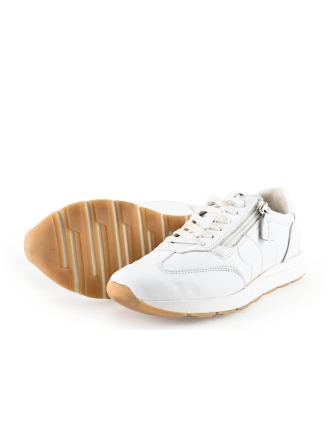 No Stress Sneaker