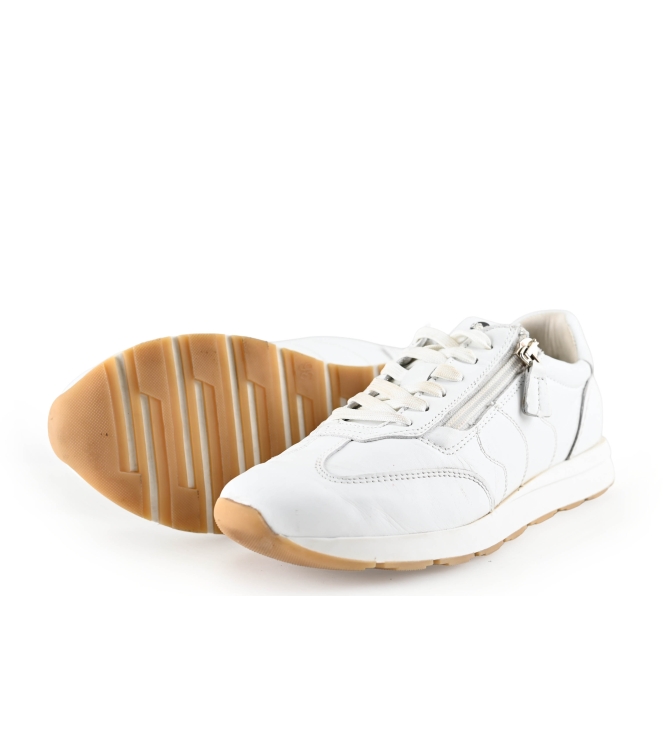 No Stress Sneaker