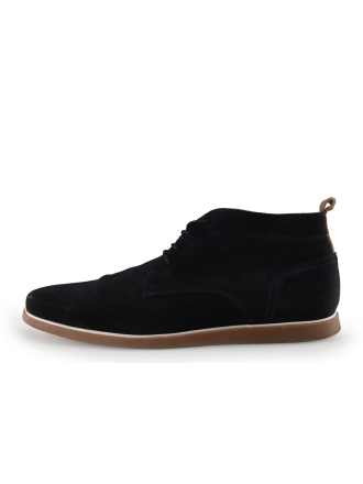 Manfield Schnürschuhe